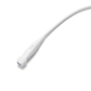 Mindray P10-4U Phased Array Ultrasound Probe