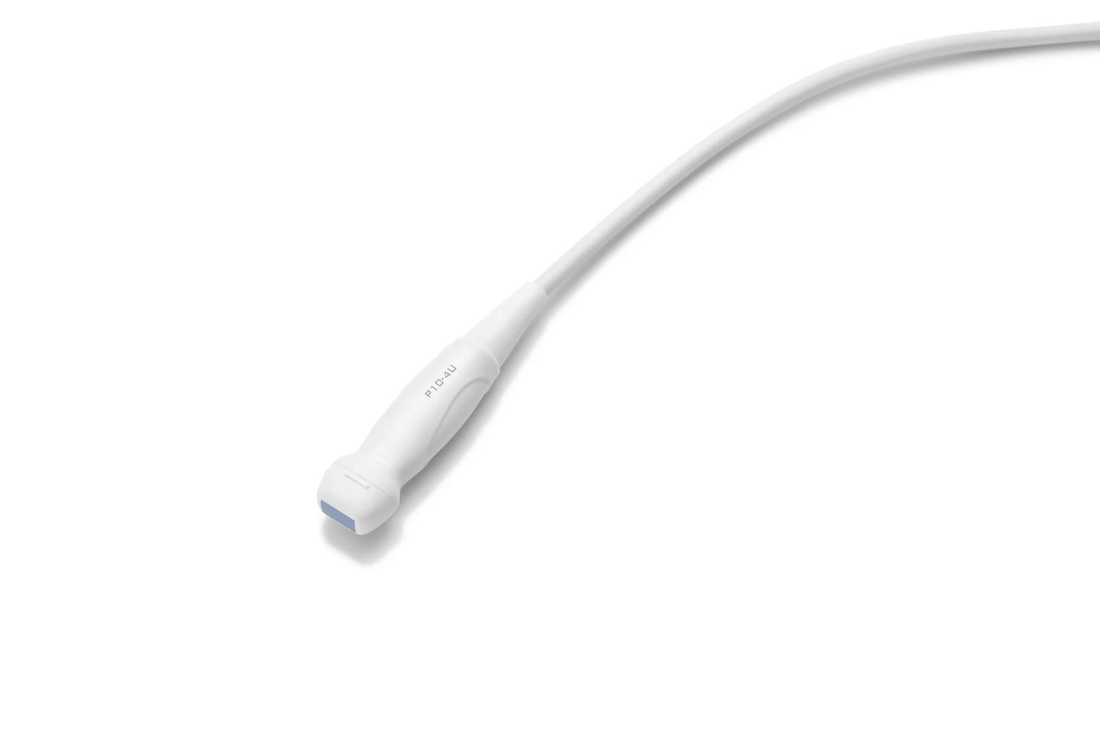 Mindray P10-4U Phased Array Ultrasound Probe