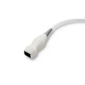 Mindray 2P2P Phased Array Ultrasound Probe