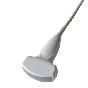 SIUI C3LC Convex Ultrasound Probe