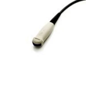 Mindray 65C15EAV Endocavity Ultrasound Probe