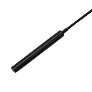 Samsung DP8B Pencil/CW Ultrasound Probe