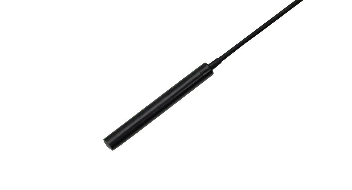 Samsung DP8B Pencil/CW Ultrasound Probe