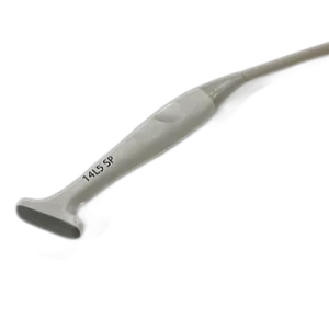 Siemens 14L5SP Linear Ultrasound Probe