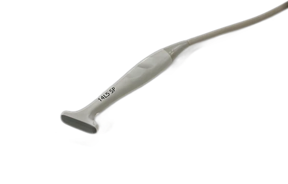 Siemens 14L5SP Linear Ultrasound Probe