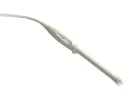 Mindray V10-4BP Endocavity Ultrasound Probe