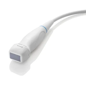 Mindray P4-2NE Phased Array Ultrasound Probe