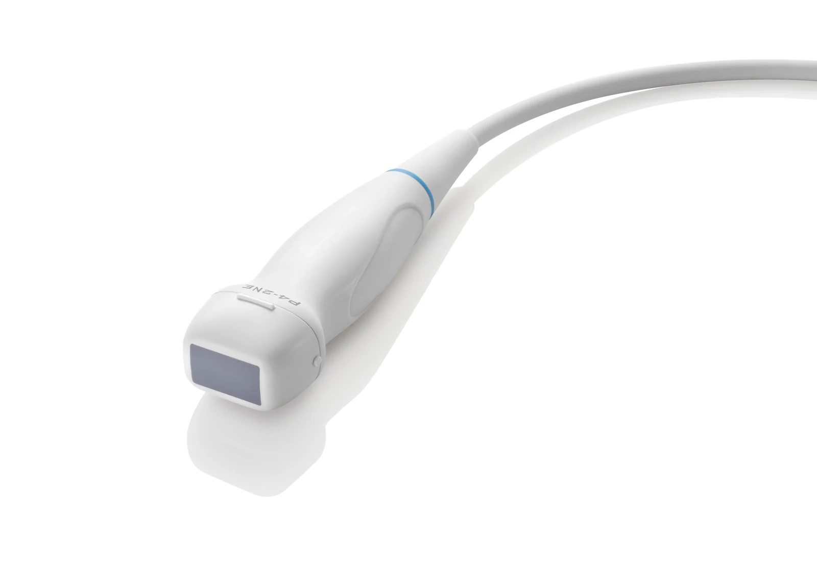Mindray P4-2NE Phased Array Ultrasound Probe