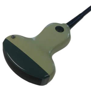 BK Medical 8820e Convex Ultrasound Probe