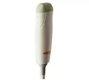 Siemens PA023E Phased Array Ultrasound Probe
