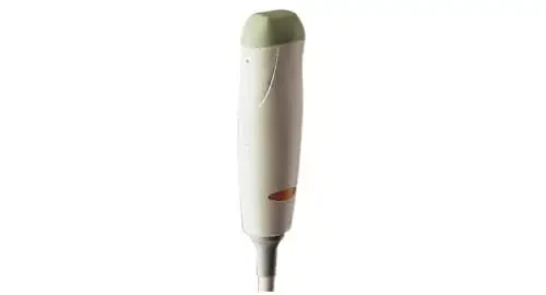 Siemens PA023E Phased Array Ultrasound Probe