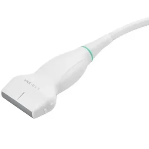 Mindray L13-3Ns Linear Ultrasound Probe