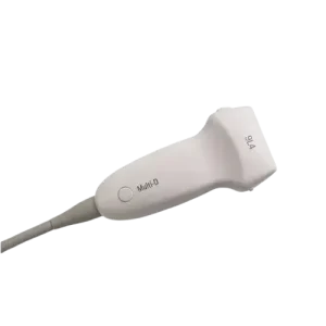 Siemens 9L4 Linear Ultrasound Probe