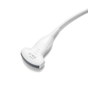 Mindray SC6-1E Convex Ultrasound Probe