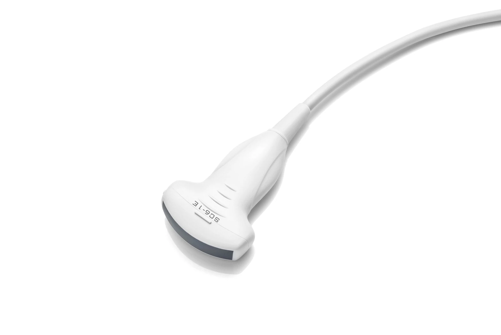 Mindray SC6-1E Convex Ultrasound Probe