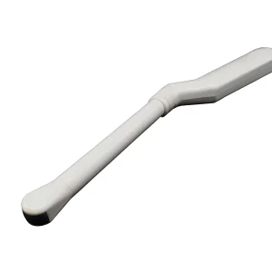 Samsung Medison EC4-9ED Endocavity Ultrasound Probe