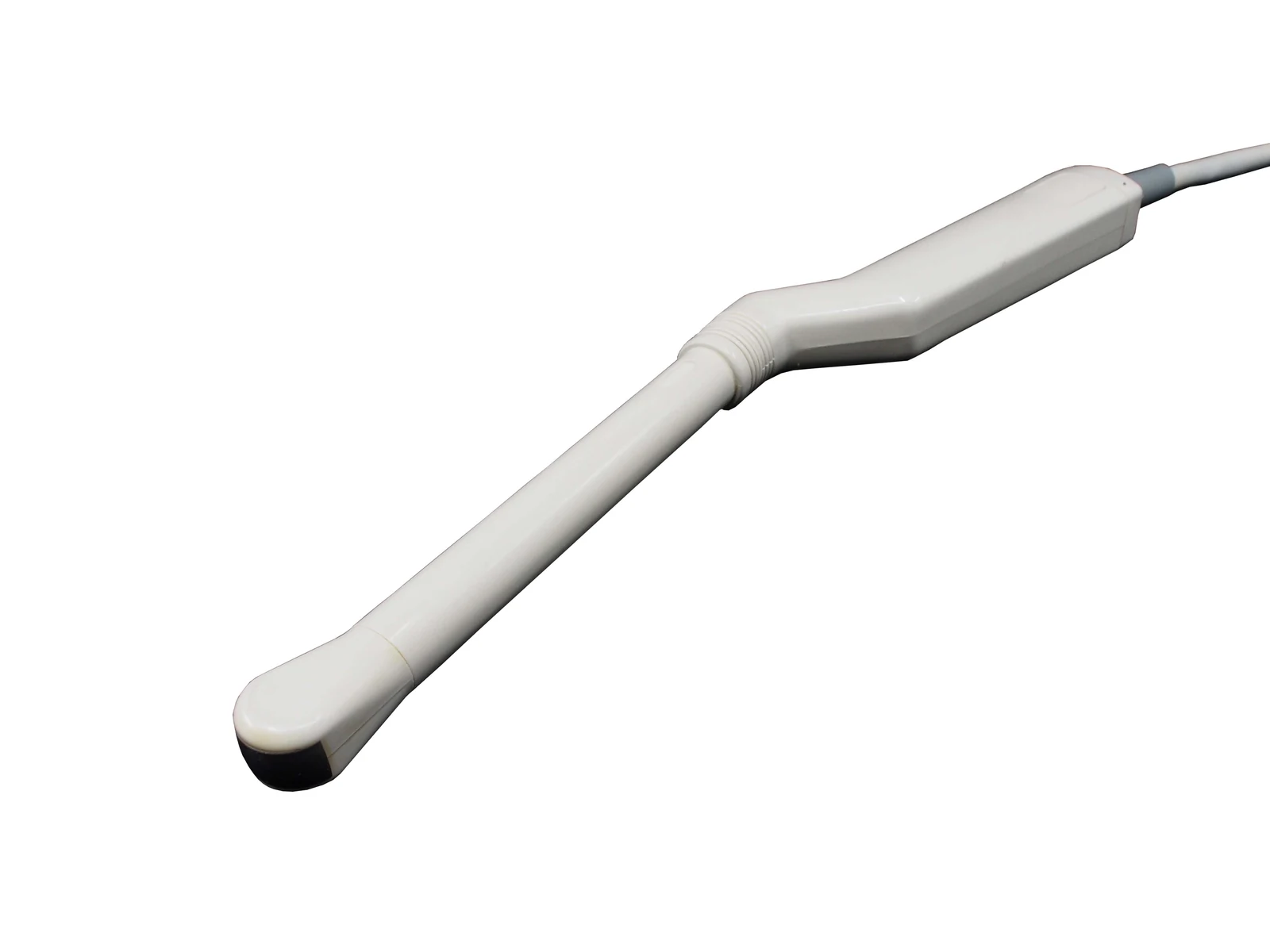 Samsung Medison EC4-9ED Endocavity Ultrasound Probe