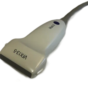 Siemens VFX13-5 Linear Ultrasound Probe
