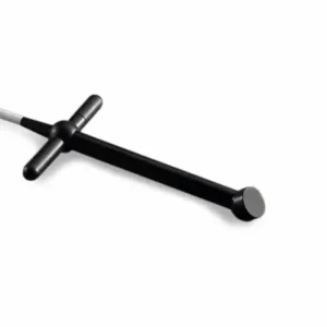 Sonosite D2x Pencil/CW Ultrasound Probe