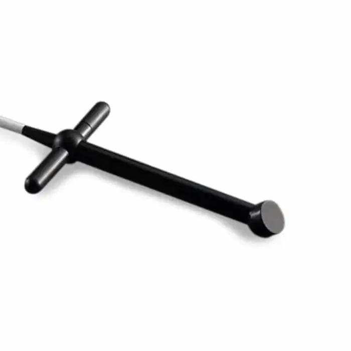 Sonosite D2x Pencil/CW Ultrasound Probe Sonosite D2x Pencil/CW Ultrasound Probe