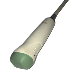 Esaote PA121E Phased Array Ultrasound Probe