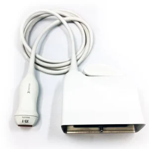 Philips X5 3D/4D Volume Ultrasound Probe