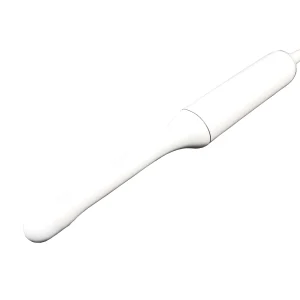 GE S-VDW5-8 Endocavity Ultrasound Probe