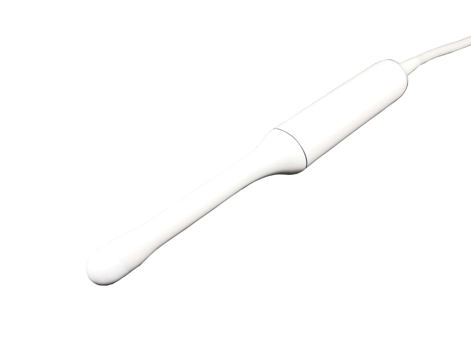 GE S-VDW5-8 Endocavity Ultrasound Probe
