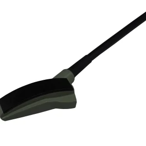 BK Medical 8815 Linear Ultrasound Probe