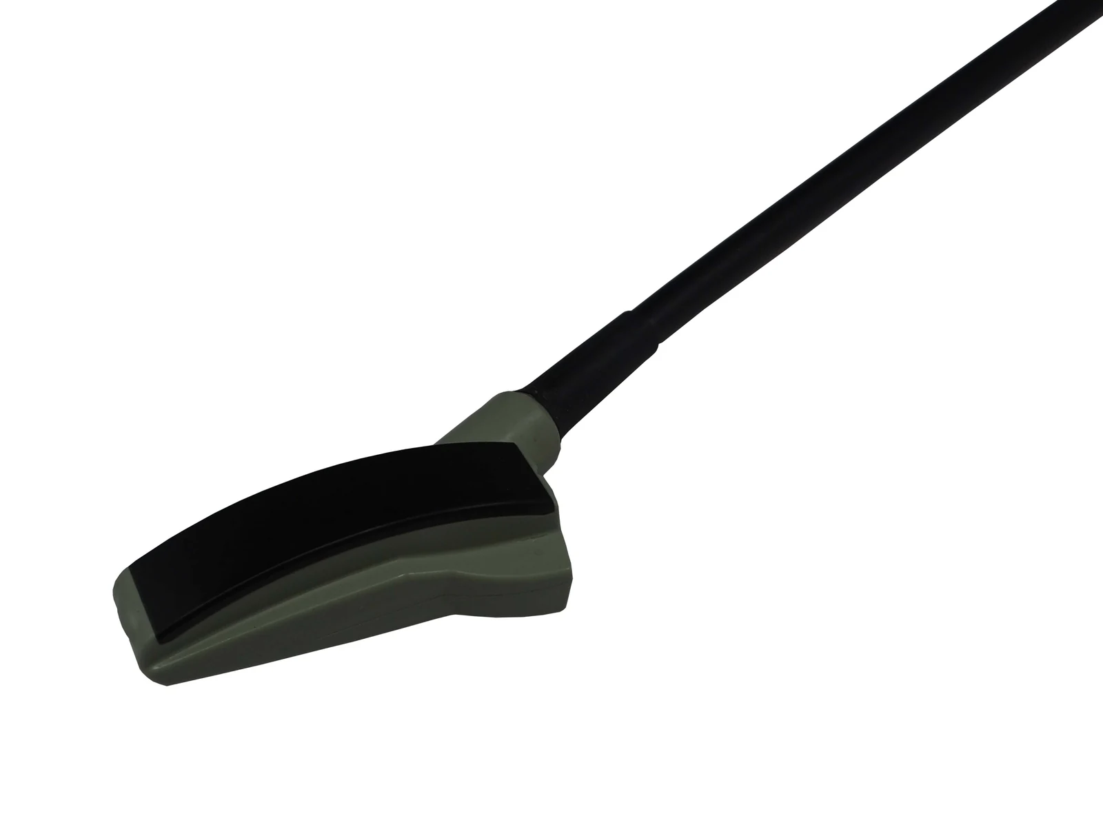 BK Medical 8815 Linear Ultrasound Probe