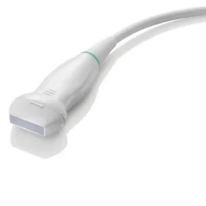 Mindray 7L4BP Linear Ultrasound Probe