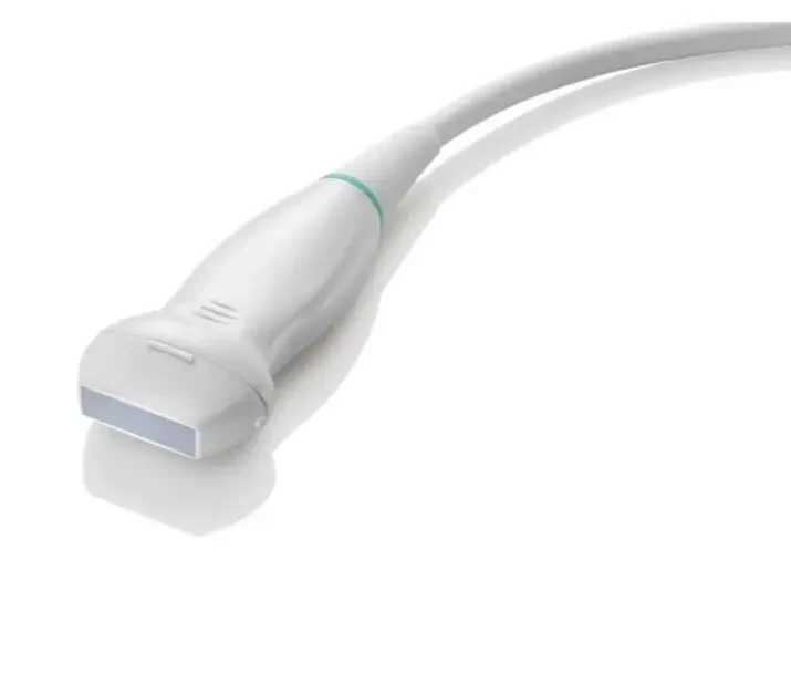 Mindray 7L4BP Linear Ultrasound Probe
