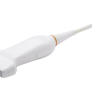 Samsung Medison L5-12/50EP Linear Ultrasound Probe