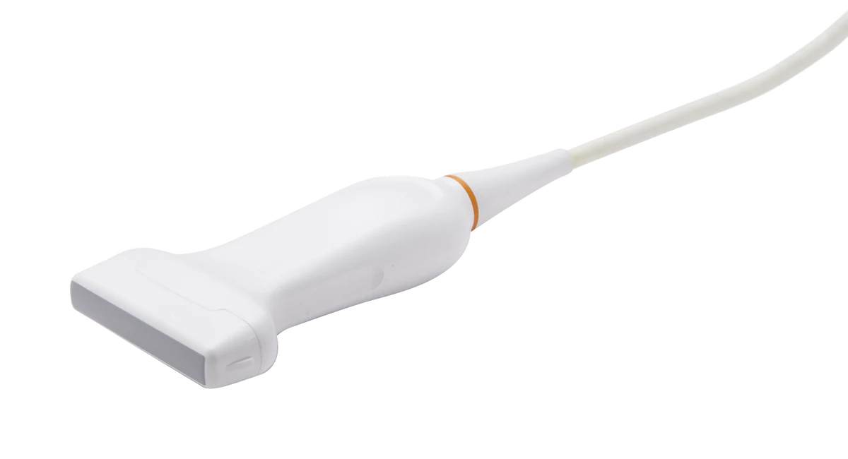 Samsung Medison L5-12/50EP Linear Ultrasound Probe