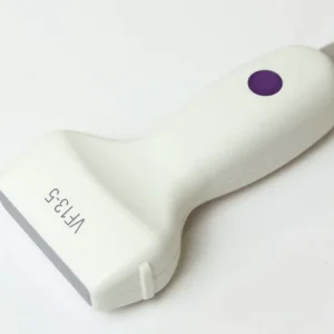 Siemens VF13-5 Linear Ultrasound Probe