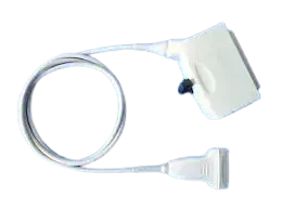 Toshiba PLT-1005BT Linear Ultrasound Probe