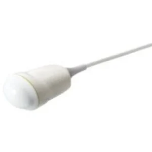 Samsung 3DC2-6 Convex Ultrasound Probe