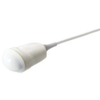 Samsung 3DC2-6 Convex Ultrasound Probe Samsung 3DC2-6 Convex Ultrasound Probe