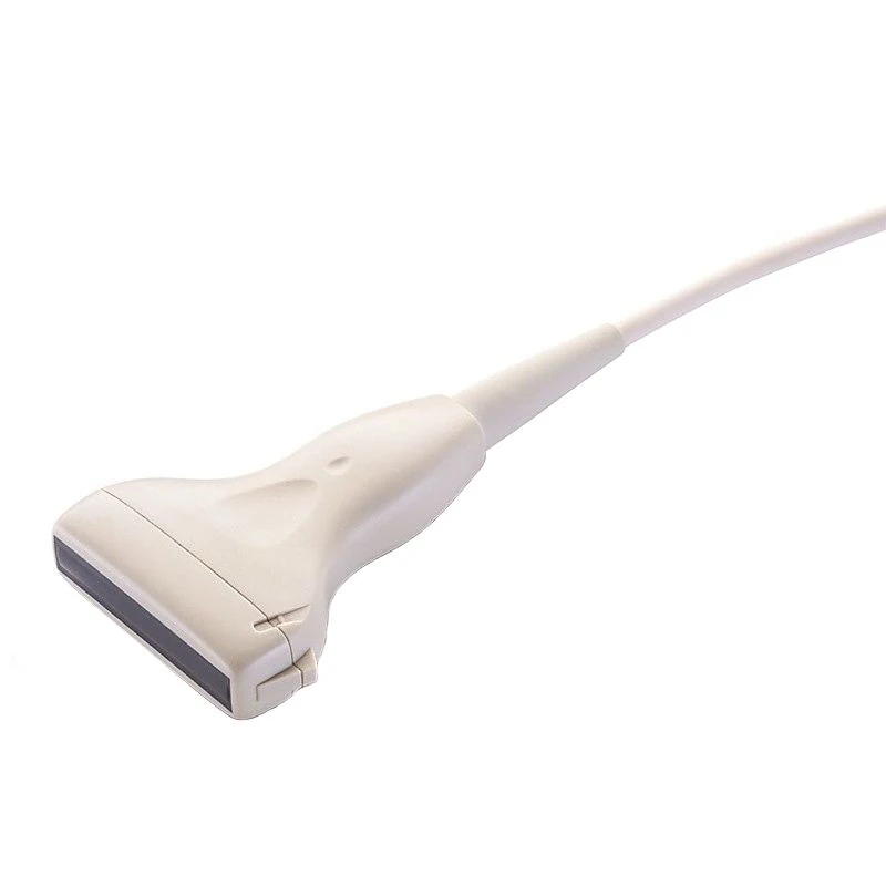 Mindray 75L60EA Linear Ultrasound Probe Mindray 75L60EA Linear Ultrasound Probe