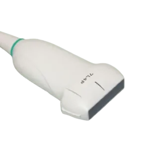 Mindray 7L4P Linear Ultrasound Probe