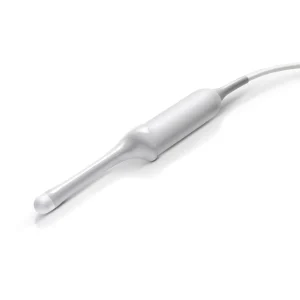 Mindray DE10-3WU Endocavity Ultrasound Probe