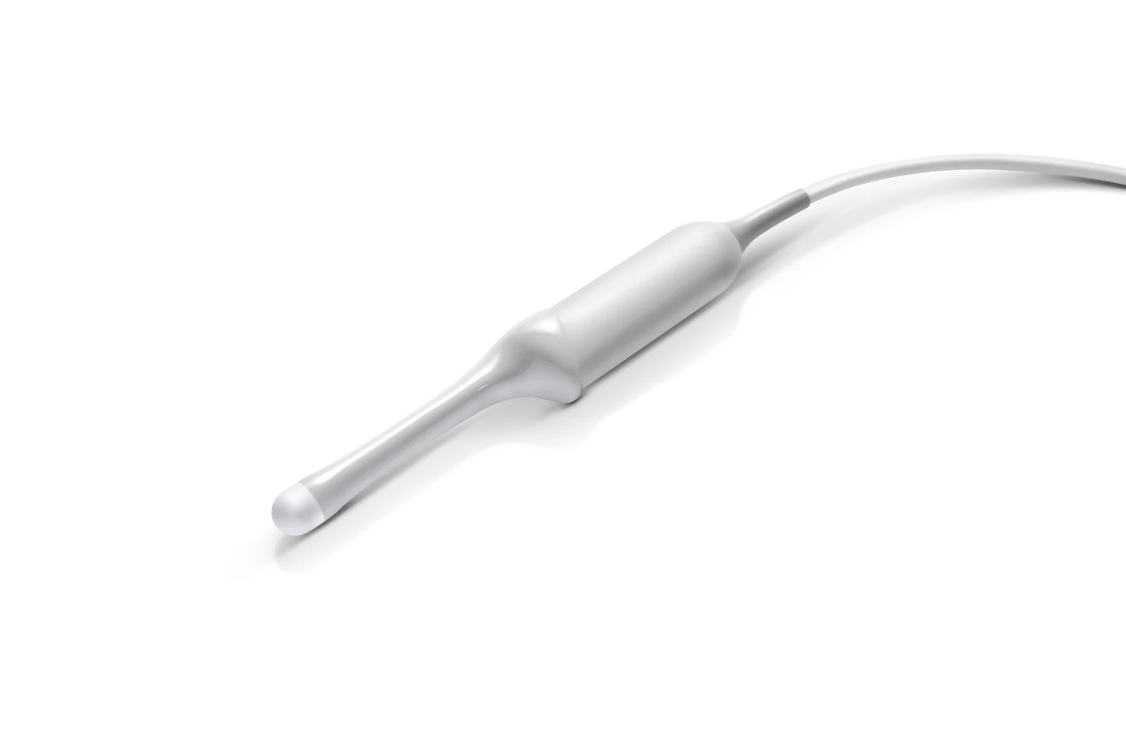 Mindray DE10-3WU Endocavity Ultrasound Probe