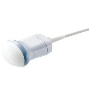 Samsung 3D2-6 Convex Ultrasound Probe