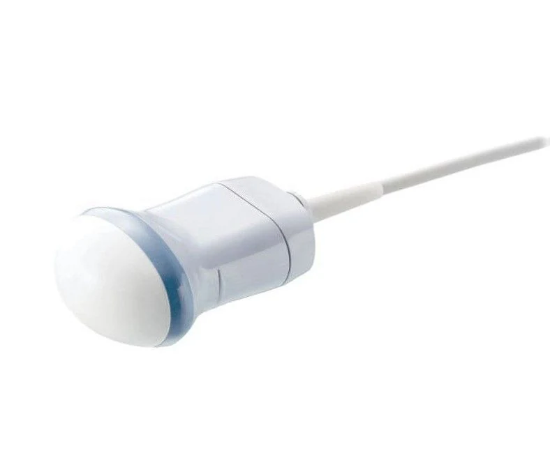 Samsung 3D2-6 Convex Ultrasound Probe