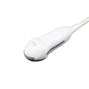 Philips C8-5 Convex Ultrasound Probe