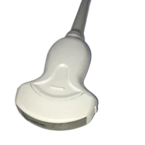 Samsung Medison C3-7ED Convex Ultrasound Probe