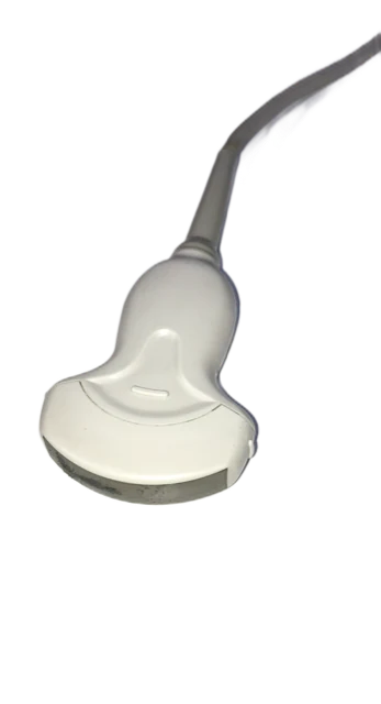 Samsung Medison C3-7ED Convex Ultrasound Probe
