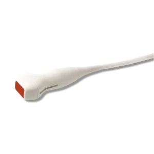 Samsung P3-8 Phased Array Ultrasound Probe