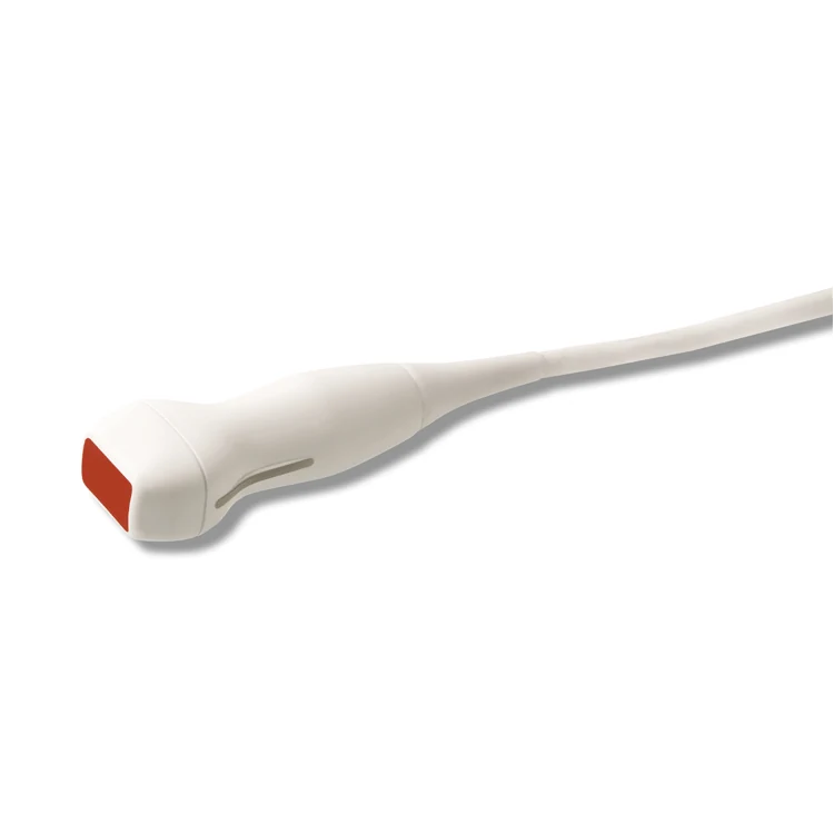 Samsung P3-8 Phased Array Ultrasound Probe Samsung P3-8 Phased Array Ultrasound Probe