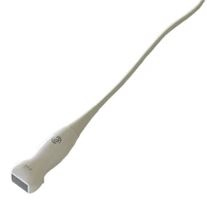 Esaote P1-5 Phased Array Ultrasound Probe